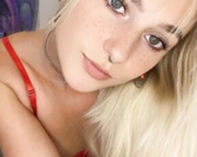 danifae-onlyfans-video-94