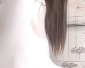 alexandragold12 onlyfans videoAlexandra Gold (V) (13)