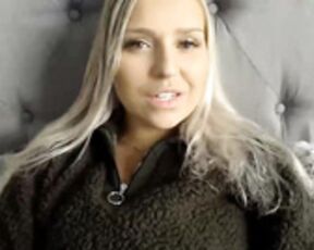 KissMyTitsPls Myfreecams 2019-06-13_23-35-47 rdh