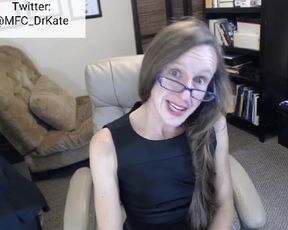 Drkate 29