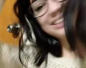 Kandyrose webcam show 2019-12-16_19-47-45_602