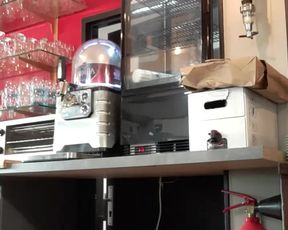 Liliesoft webcam show 2019-12-15_10-05-32_208