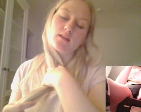 Sweetgirl920 webcam show 2019-12-16_16-59-15_614