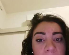 Letitbetrue webcam show 2019-12-16_19-15-23_005