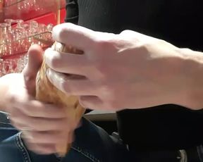 Liliesoft webcam show 2019-12-15_09-04-03_985