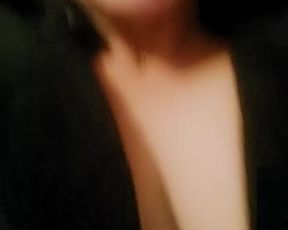Soniaextra webcam show 2019-12-16_22-10-08_922