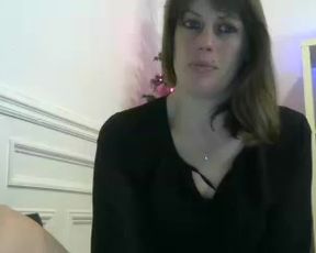 Misslilooo webcam show 2019-12-16_20-52-01_306
