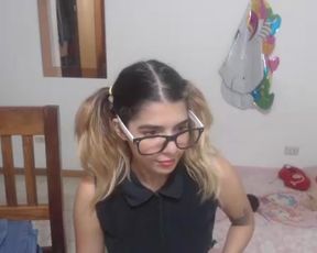 Anais_star webcam show 2019-12-15_06-16-48_998