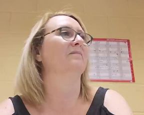 Xxxbelle69xx webcam show 2019-12-16_10-53-22_358