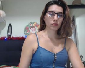 Sandryloven webcam show 2019-12-16_03-28-32_165