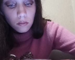 Abigeil77 webcam show 2019-12-15_01-11-30_127