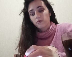 Abigeil77 webcam show 2019-12-15_00-16-05_895