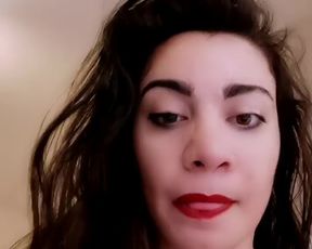 Letitbetrue webcam show 2019-12-15_14-21-32_328
