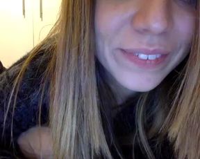 Bebe7077 webcam show 2019-12-15_02-12-57_016