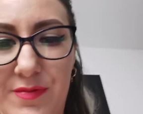 Deboraderosa webcam show 2019-12-16_17-55-47_029