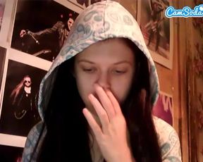 Famous-monster webcam show 2019-12-15_16-27-36_638