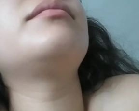 True_vega webcam show 2019-12-15_16-52-51_210