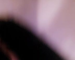 Soniaextra webcam show 2019-12-16_22-19-04_143