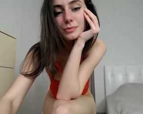 Jerryreid webcam show 2019-12-15_12-59-23_272