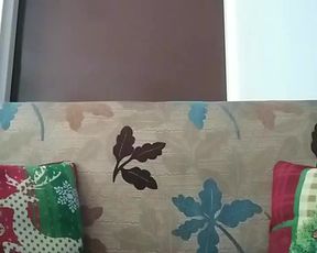 True_vega webcam show 2019-12-15_15-59-25_462