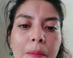 Taniasex4 webcam show 2019-12-16_17-03-16_440