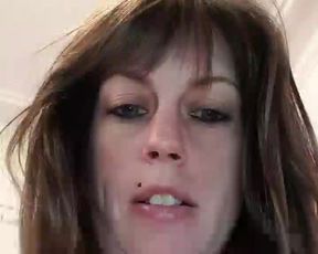 Misslilooo webcam show 2019-12-16_21-38-53_383