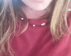 Leonessafree webcam show 2019-12-16_13-05-20_578