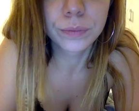 Bebe7077 webcam show 2019-12-15_03-02-21_270