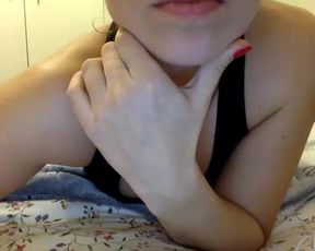 Bebe7077 webcam show 2019-12-15_18-30-38_661
