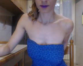 Damarossaaaa webcam show 2019-12-15_13-05-44_755