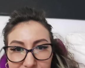 Deboraderosa webcam show 2019-12-16_18-24-46_148