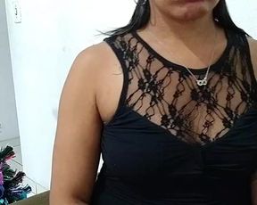 Morenadomina webcam show 2019-12-15_04-27-34_348