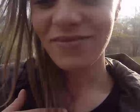 Lolisarah webcam show 2019-12-16_13-18-30_025