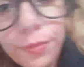 Anais_star webcam show 2019-12-15_10-15-37_112