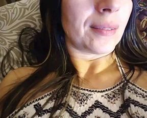 Cjpq2525 webcam show 2019-12-15_05-06-27_292