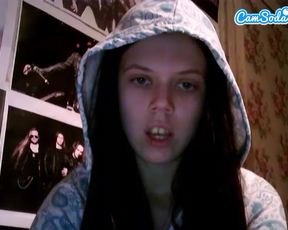 Famous-monster webcam show 2019-12-16_15-39-35_411