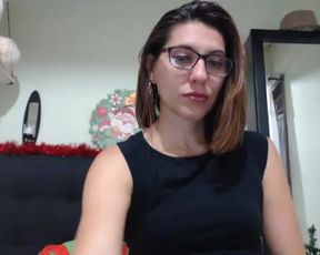 Sandryloven webcam show 2019-12-15_01-54-28_612