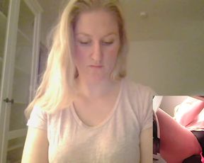 Sweetgirl920 webcam show 2019-12-16_16-09-52_257