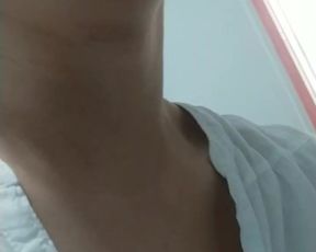 Taniasex4 webcam show 2019-12-15_18-48-48_331