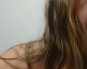 Taniasex4 webcam show 2019-12-15_19-36-12_866