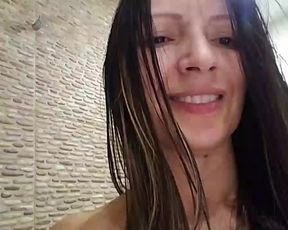 Cjpq2525 webcam show 2019-12-16_04-32-01_501