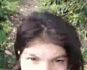 Natashasex4 webcam show 2019-12-15_21-41-43_658