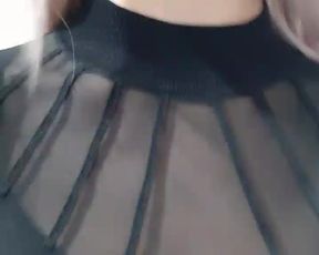 Dzintars_fun webcam show 2019-12-16_13-11-21_496