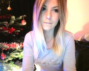 Cassy_cum webcam show 2019-12-16_21-43-55_135