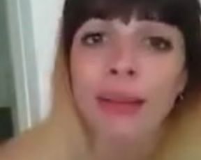 Argentina de regalo :p