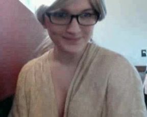 Cafe Flashing