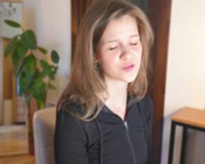 eli_sun 2025-06-09_12-11-41-001