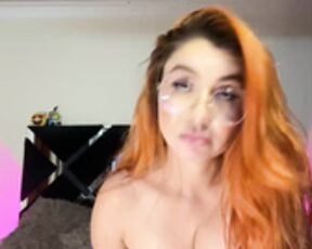 Antonhella1