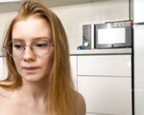 Jaquesxx - 2025-04-25 - throat fuck, riding