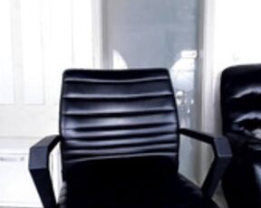 CB - ingridblondy94 / Jelisse_J 574